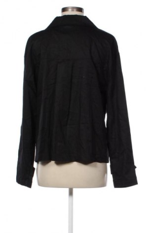 Damenjacke Essentials, Größe L, Farbe Schwarz, Preis 33,99 €