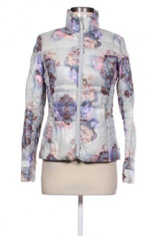 Damenjacke Etage, Größe S, Farbe Mehrfarbig, Preis € 27,99