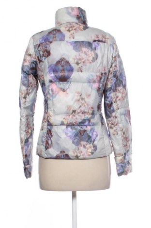 Damenjacke Etage, Größe S, Farbe Mehrfarbig, Preis € 27,99