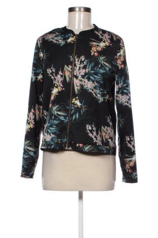Damenjacke Etam, Größe M, Farbe Mehrfarbig, Preis € 94,32