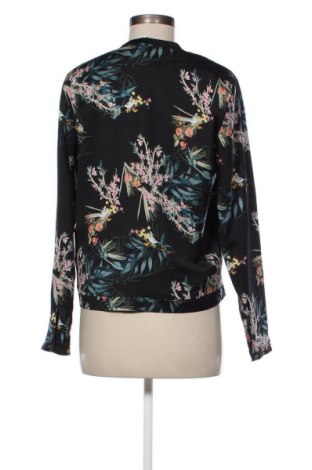 Damenjacke Etam, Größe M, Farbe Mehrfarbig, Preis € 94,32