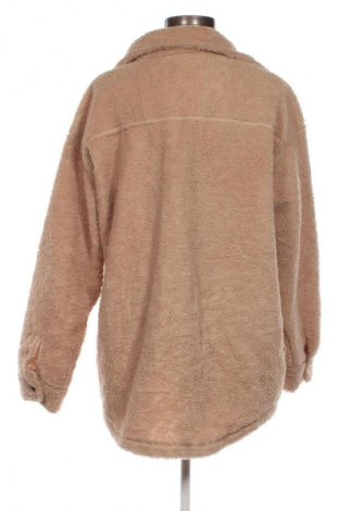 Dámska bunda  Ever.me by Takko Fashion, Veľkosť M, Farba Béžová, Cena  27,95 €