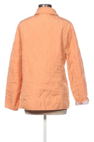 Damenjacke Fabiani, Größe L, Farbe Orange, Preis 13,99 €