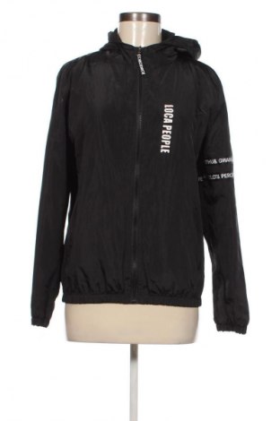 Kurtka damska Fashion, Rozmiar M, Kolor Czarny, Cena 222,99 zł
