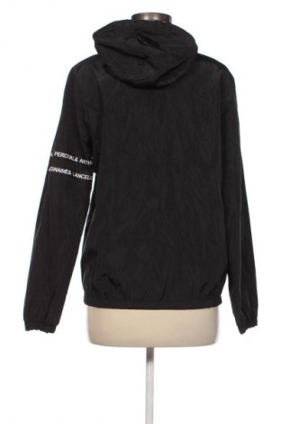 Kurtka damska Fashion, Rozmiar M, Kolor Czarny, Cena 222,99 zł
