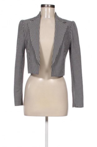 Geacă de femei Fb Sister, Mărime S, Culoare Multicolor, Preț 69,99 Lei