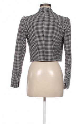 Geacă de femei Fb Sister, Mărime S, Culoare Multicolor, Preț 69,99 Lei