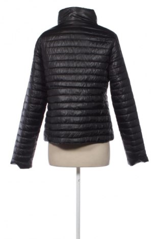 Damenjacke Fire Fly, Größe XL, Farbe Schwarz, Preis € 20,99