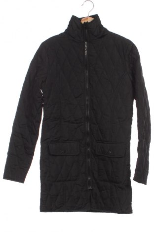 Geacă de femei Fisherfield, Mărime XS, Culoare Negru, Preț 73,99 Lei