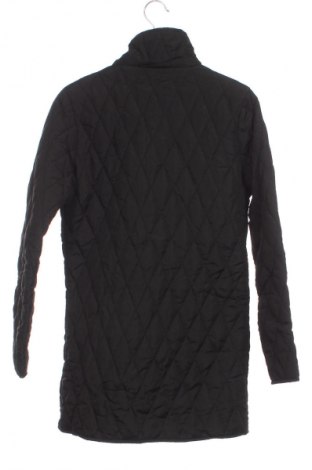 Geacă de femei Fisherfield, Mărime XS, Culoare Negru, Preț 73,99 Lei