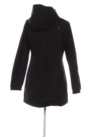 Damenjacke Fisherfield, Größe M, Farbe Schwarz, Preis 24,36 €