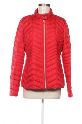 Damenjacke Fuchs Schmitt, Größe M, Farbe Rot, Preis 47,99 €