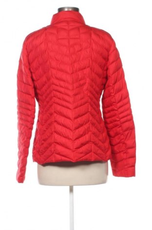 Damenjacke Fuchs Schmitt, Größe M, Farbe Rot, Preis 47,99 €