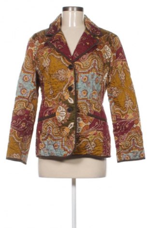 Damenjacke Fuchs Schmitt, Größe L, Farbe Mehrfarbig, Preis 94,99 €