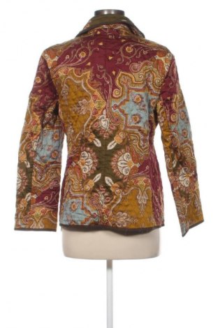 Damenjacke Fuchs Schmitt, Größe L, Farbe Mehrfarbig, Preis 94,99 €