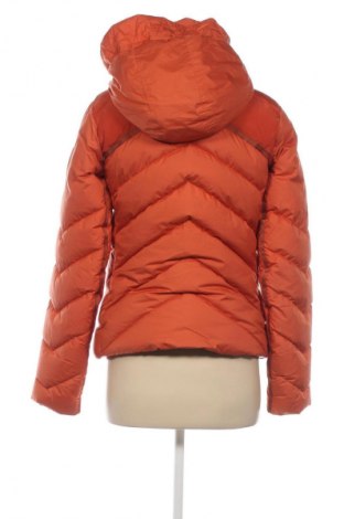 Kurtka damska G-Star Raw, Rozmiar S, Kolor Pomarańczowy, Cena 339,31 zł