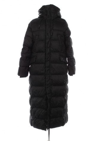 Dámska bunda  G-Star Raw, Veľkosť S, Farba Čierna, Cena  179,95 €