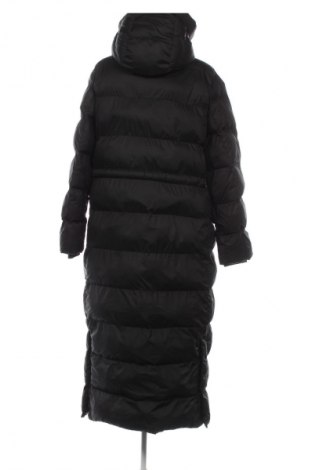 Dámska bunda  G-Star Raw, Veľkosť S, Farba Čierna, Cena  179,95 €