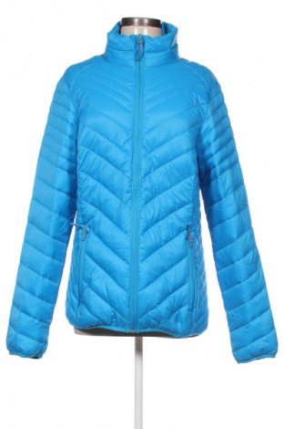 Damenjacke GTS, Größe XL, Farbe Blau, Preis € 34,78