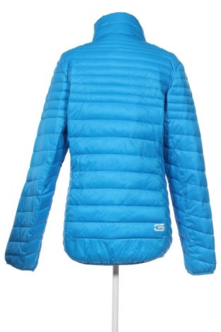 Damenjacke GTS, Größe XL, Farbe Blau, Preis € 34,78