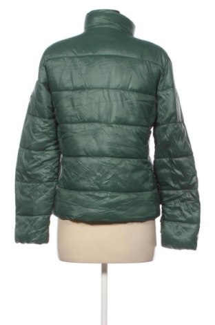 Damenjacke Gap, Größe S, Farbe Grün, Preis 21,99 €