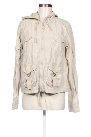 Damenjacke Gap, Größe M, Farbe Beige, Preis 34,54 €