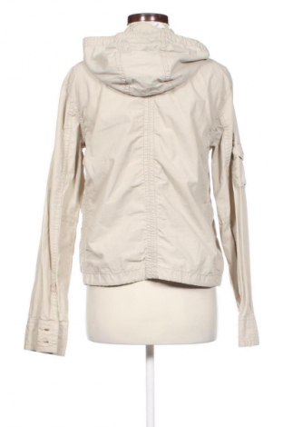 Damenjacke Gap, Größe M, Farbe Beige, Preis 34,54 €