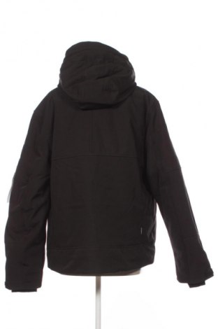 Dámska bunda  Garcia, Veľkosť XL, Farba Čierna, Cena  119,95 €