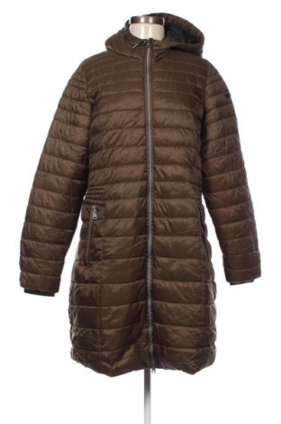 Dámská bunda  Garcia Jeans, Velikost XXL, Barva Zelená, Cena  1 449,00 Kč