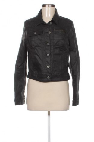 Geacă de femei Garment, Mărime M, Culoare Negru, Preț 230,99 Lei
