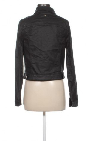 Geacă de femei Garment, Mărime M, Culoare Negru, Preț 230,99 Lei