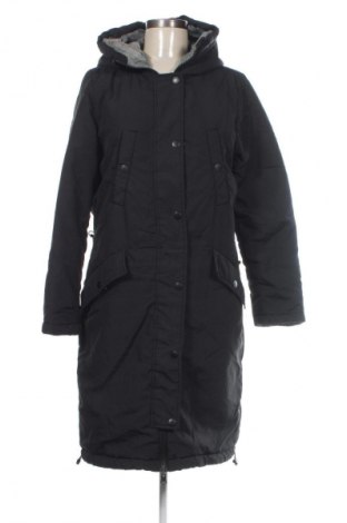 Geacă de femei Geisha, Mărime M, Culoare Multicolor, Preț 203,99 Lei