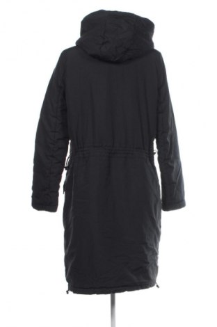 Geacă de femei Geisha, Mărime M, Culoare Multicolor, Preț 203,99 Lei