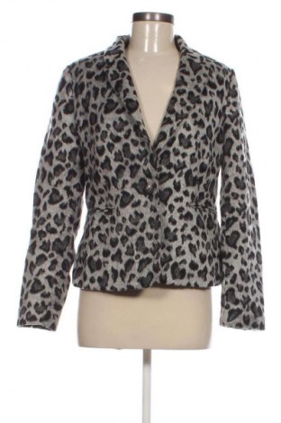 Geacă de femei Geisha, Mărime L, Culoare Multicolor, Preț 303,99 Lei