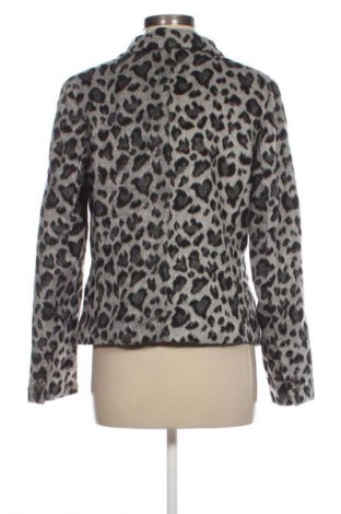 Geacă de femei Geisha, Mărime L, Culoare Multicolor, Preț 303,99 Lei