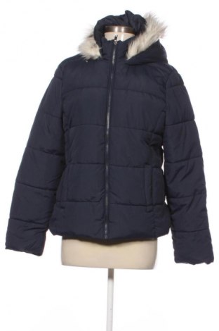 Damenjacke Gemo, Größe M, Farbe Blau, Preis € 43,99