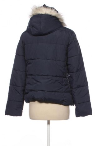 Damenjacke Gemo, Größe M, Farbe Blau, Preis € 43,99