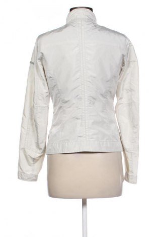 Damenjacke Geox, Größe S, Farbe Beige, Preis 51,23 €