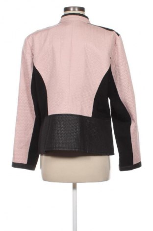 Damenjacke Gerry Weber, Größe L, Farbe Mehrfarbig, Preis 61,99 €