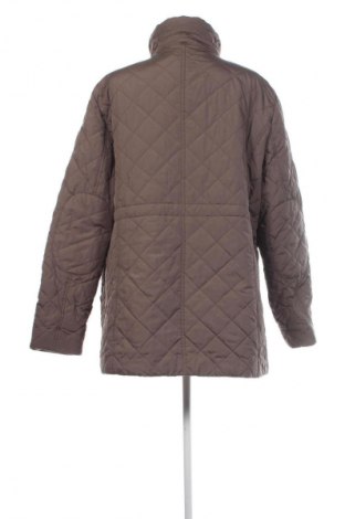 Γυναικείο μπουφάν Gerry Weber, Μέγεθος XL, Χρώμα Καφέ, Τιμή 71,99 €