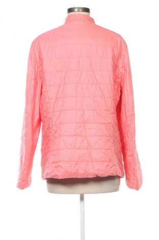 Damenjacke Gerry Weber, Größe XL, Farbe Rosa, Preis 22,99 €