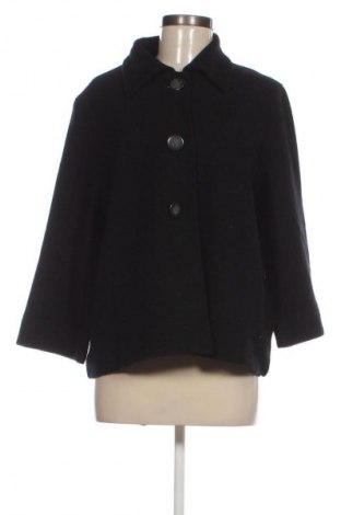 Dámska bunda  Gerry Weber, Veľkosť XL, Farba Čierna, Cena  40,95 €