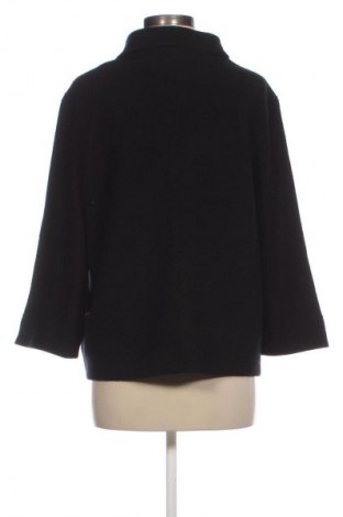 Dámska bunda  Gerry Weber, Veľkosť XL, Farba Čierna, Cena  40,95 €