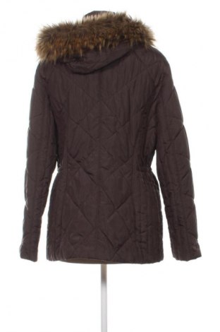 Дамско яке Gerry Weber, Размер L, Цвят Кафяв, Цена 109,99 лв.