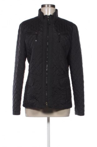 Dámska bunda  Gerry Weber, Veľkosť M, Farba Čierna, Cena  38,95 €
