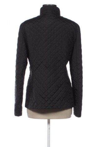 Dámska bunda  Gerry Weber, Veľkosť M, Farba Čierna, Cena  38,95 €