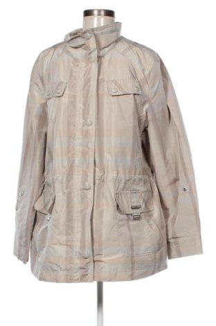Damenjacke Gerry Weber, Größe XXL, Farbe Mehrfarbig, Preis 32,99 €