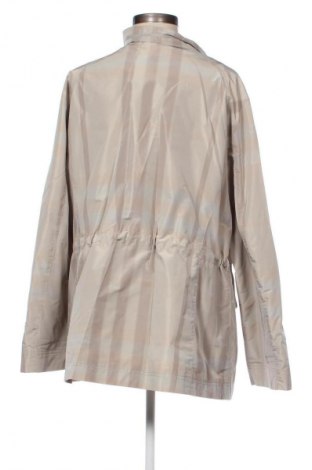 Damenjacke Gerry Weber, Größe XXL, Farbe Mehrfarbig, Preis 32,99 €