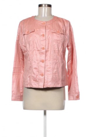 Kurtka damska Gerry Weber, Rozmiar L, Kolor Różowy, Cena 190,99 zł