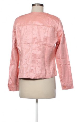 Kurtka damska Gerry Weber, Rozmiar L, Kolor Różowy, Cena 190,99 zł